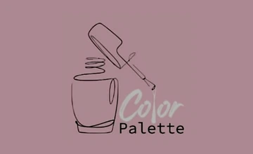 Color Palette