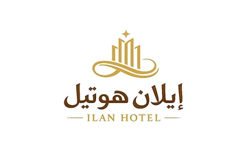 Ilan Hotel