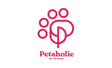 Petaholic