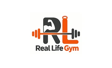 Real Life Gym