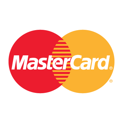 Mastercard Logo