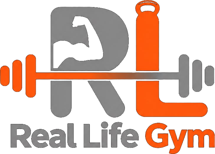 Real Life Gym