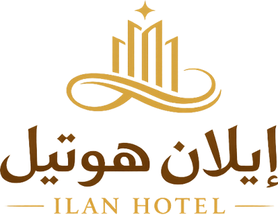 سياج ايلان
